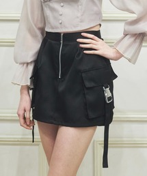 Lovilyn（ラヴィリン）の「キュロット（その他パンツ）」