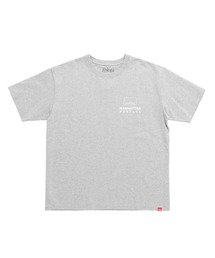 Manhattan Portage | Short Sleeve Print T-Shirts(Tシャツ/カットソー)