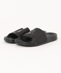 adidas(�A�f�B�_�X)�́yadidas�zADILETTE SHOWER U(�T���_��)