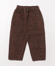 Rylee + Cru（ライリーアンドクルー）の「【Bs】【it】【Rylee＋Cru】25AW / Barrel Pant（その他パンツ）」