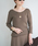raspail�i���X�p�C���j�́u*�yRaspail/���X�p�C���z Reverse V-neck pullover�i�j�b�g/�Z�[�^�[�j�v�b�J�[�L