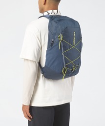 SALOMON(�T������)��XT 25�@LC2857700(�o�b�N�p�b�N/�����b�N)