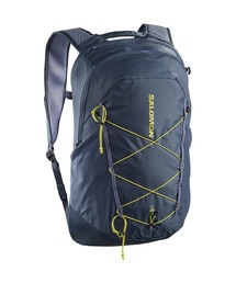 BILLY'S ENT（ビリーズエンター）の「XT 25　LC2857700（バックパック/リュック）」