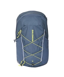 SALOMON｜サロモン（レディース）のバックパック/リュック（ブルー