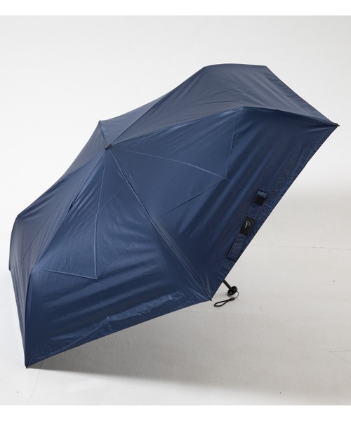 美桜　904545サマーセール品 セール】MURA｜ムラ（メンズ）のファッション雑貨（ブルー・ネイビー