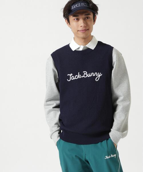 Jack Bunny!!（ジャックバニー）の「【Jack Bunny!! By PEARLY GATES