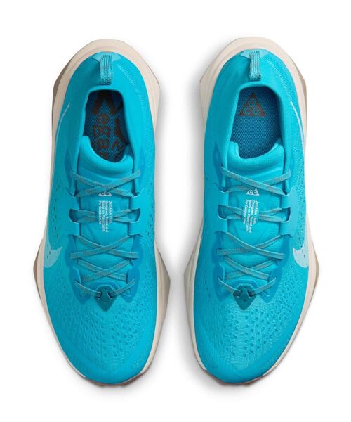NIKEスニーカー NIKE W TC 7900 