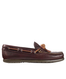 L.L.Bean(�G���G���r�[��)�̃n���h�\�[���E���J�V���A�L�����v�E���b�N(���J�V��/�f�b�L�V���[�Y)
