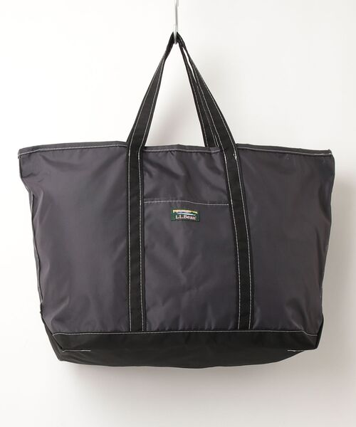 ブランド古着】トートバッグ（トートバッグ）｜L.L.Bean（エルエル