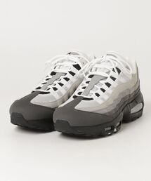 BEAMS（ビームス）の「NK AIRMAX95 OG（スニーカー）」