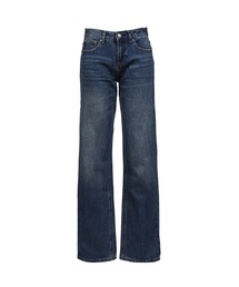 GLOWNY | THE MALISSA JEANS(デニムパンツ)