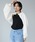 itto...�i�C�b�g�j�́u�y�f���������Ă�����Ɖ��K�IUV�J�b�g(UPF50+)������&�ڐG�⊴������OK�zDRY�^�b�`�o�b�N���t���{�����p�[�J�[�i�p�[�J�[�j�v�b�I�t�z���C�g