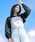 itto...�i�C�b�g�j�́u�y�f���������Ă�����Ɖ��K�IUV�J�b�g(UPF50+)������&�ڐG�⊴������OK�zDRY�^�b�`�o�b�N���t���{�����p�[�J�[�i�p�[�J�[�j�v�b�`���R�[��