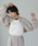 itto...�i�C�b�g�j�́u�y�f���������Ă�����Ɖ��K�IUV�J�b�g(UPF50+)������&�ڐG�⊴������OK�zDRY�^�b�`�o�b�N���t���{�����p�[�J�[�i�p�[�J�[�j�v�b�T���h�x�[�W��
