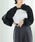 itto...�i�C�b�g�j�́u�y�f���������Ă�����Ɖ��K�IUV�J�b�g(UPF50+)������&�ڐG�⊴������OK�zDRY�^�b�`�o�b�N���t���{�����p�[�J�[�i�p�[�J�[�j�v�b�u���b�N