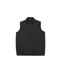 BUTTON SEOUL（ボタンソウル）の「ゴプコアエアメッシュクーリングテックベスト (6カラー)（ベスト）」