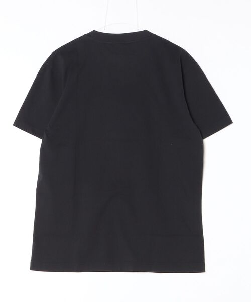 giant Vintage(ジャイアントヴィンテージ)の「【GIANT01】【Giant Vintage/ジャイアント ヴィンテージ】RAGE AGAINST THE MACHINE THE BATTLE OF LOS ANGELES SCREEN PRINT OVERSIZED BOX SILHOUETTE T-SHIRTS(Tシャツ/カットソー・メンズ・ブラック系その他・LARGE/MEDIUM/SMALL)」の10枚目の写真