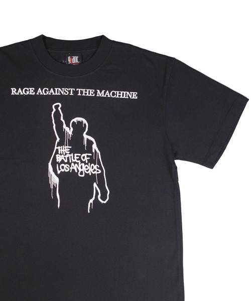 GIANT01】【Giant Vintage/ジャイアント ヴィンテージ】RAGE AGAINST