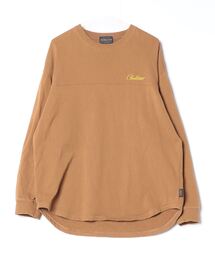 PENDLETON（ペンドルトン）の「スウェットカットソー（スウェット）」