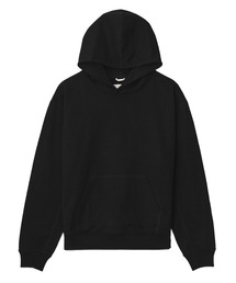 REIGNING CHAMP（レイニングチャンプ）の「REIGNING CHAMP MIDWEIGHT TERRY 97 RELAXED HOODIE RC-3448（パーカー）」