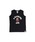 A BATHING APE�i�A�x�C�V���O�G�C�v�j�́uCOLLEGE TANK TOP�i�^���N�g�b�v�j�v�b�u���b�N