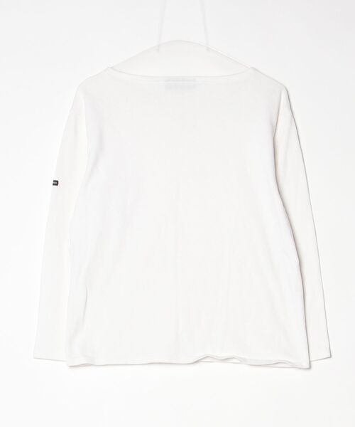 ブランド古着】長袖カットソー（Tシャツ/カットソー）｜SAINT JAMES 