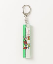 キーホルダーファッション通販 - ZOZOTOWN
