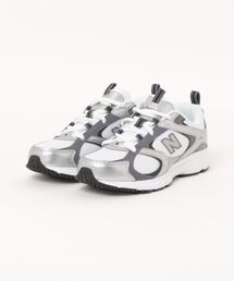 【new balance】U4086LR