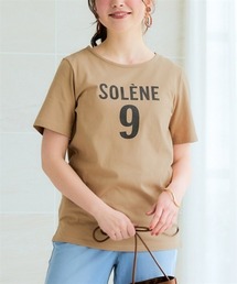 <大きいサイズ>【汗染みしにくい】色々選べるプリントTシャツ