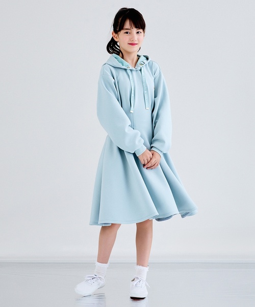 ブランド古着】kate spade new york kids｜ケイトスペードニューヨーク