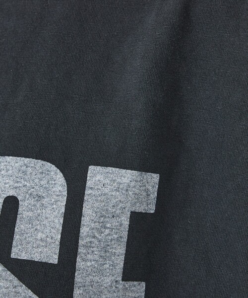 REMI RELIEF(レミレリーフ)の「【REMI RELIEF / レミレリーフ】16/天竺T/ メッセージTシャツ / ユニセックス(Tシャツ/カットソー・メンズ・ホワイト系その他2/ホワイト系その他3/ブラック系その他2/ブラック系その他/ホワイト系その他・M/L)」の20枚目の写真