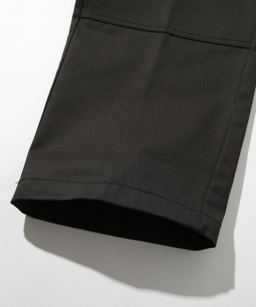 MAISON CLUB(メゾンクラブ)の「【Dickies】85283 ダブルニー ワークパンツ Length 30(その他パンツ・メンズ・ベージュ/ブラック/チャコールグレー・28inch/30/32/34/36/28)」の21枚目の写真