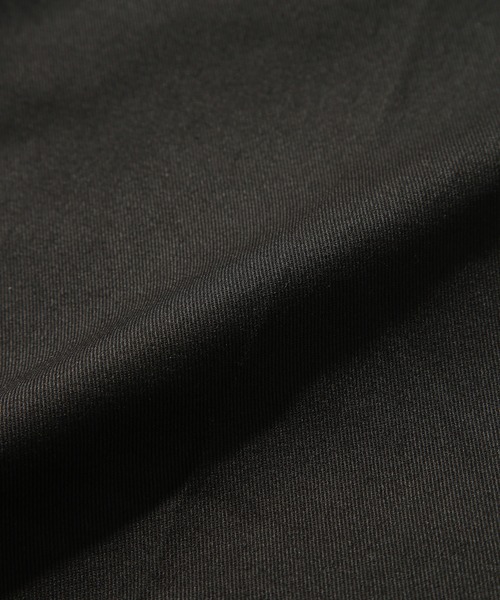 MAISON CLUB(メゾンクラブ)の「【Dickies】85283 ダブルニー ワークパンツ Length 30(その他パンツ・メンズ・ベージュ/ブラック/チャコールグレー・28inch/30/32/34/36/28)」の22枚目の写真