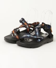 Chaco（チャコ）の「サンダル（サンダル）」