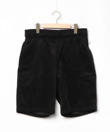 COOKMAN(クックマン)の「ハーフパンツ(その他パンツ)」