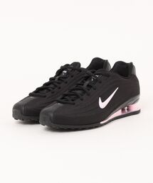 emmi（エミ）の「【NIKE】W SHOX Z（スニーカー）」