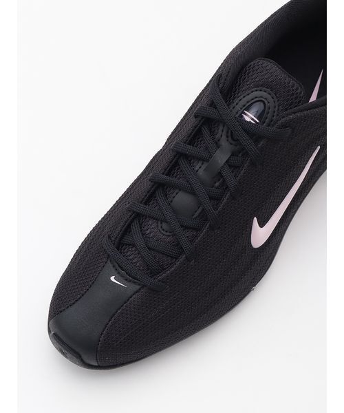 NIKE（ナイキ）の「【NIKE】W SHOX Z（スニーカー・レディース・ブラック・25.5/25/23.5/24.5/24/23）」の5枚目の写真