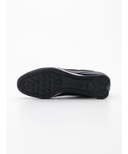 NIKE（ナイキ）の「【NIKE】W SHOX Z（スニーカー・レディース・ブラック・25.5/25/23.5/24.5/24/23）」の7枚目の写真
