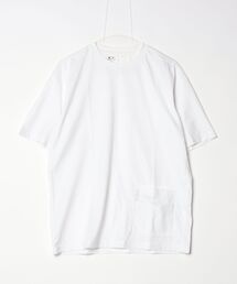 OAKLEY（オークリー）の「半袖Tシャツ（Tシャツ/カットソー）」