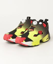 INSTAPUMP FURY 94