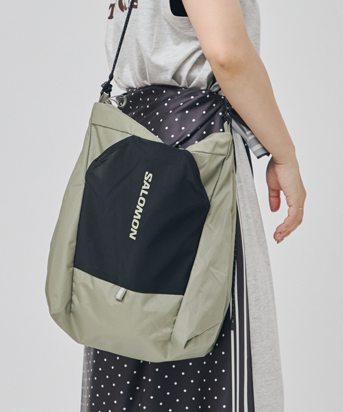 JOURNAL STANDARD｜ジャーナルスタンダードのショルダーバッグ通販