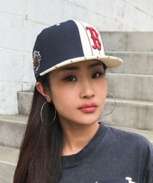 セール】ニューエラ【NEW ERA】- ニューヨーク・メッツ キャップ