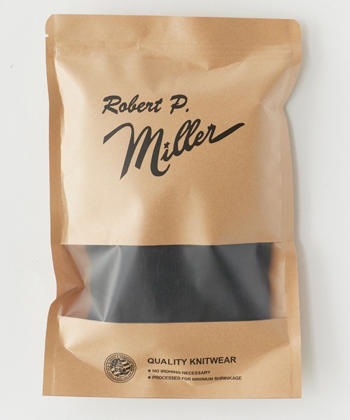 MILLER(ミラー)の「R.P.miller/ミラー PANELRIB Cup US Tank タンクトップ 2026新作 再入荷 夏服(タンクトップ・レディース・グレー/ブラウン系その他2/レッド系1/ホワイト系その他/ブラック/ブルー系その他/ダークブルー/レッド系その他/グリーン・FREE)」の11枚目の写真