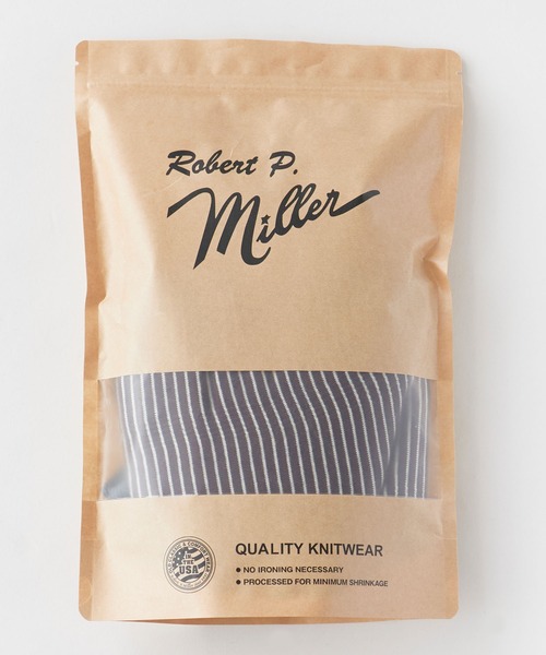 MILLER(ミラー)の「R.P.miller/ミラー PANELRIB Cup US Tank タンクトップ 2026新作 再入荷 夏服(タンクトップ・レディース・グレー/ブラウン系その他2/レッド系1/ホワイト系その他/ブラック/ブルー系その他/ダークブルー/レッド系その他/グリーン・FREE)」の13枚目の写真
