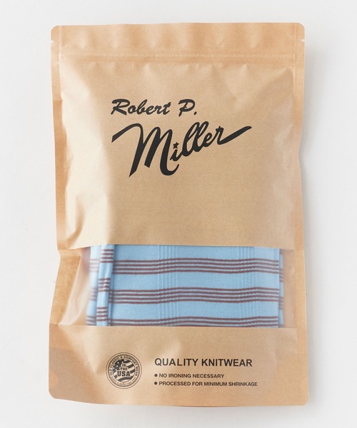MILLER(ミラー)の「R.P.miller/ミラー PANELRIB Cup US Tank タンクトップ 2026新作 再入荷 夏服(タンクトップ・レディース・グレー/ブラウン系その他2/レッド系1/ホワイト系その他/ブラック/ブルー系その他/ダークブルー/レッド系その他/グリーン・FREE)」の15枚目の写真