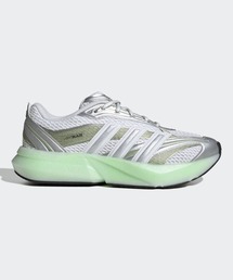 adidas | ライトブレイズ グロー / Lightblaze Glow Shoes / アディダス adidas(スニーカー)