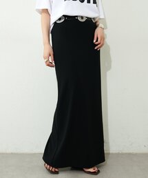 Whim Gazette｜ウィムガゼットのスカート通販 - ZOZOTOWN