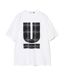 UNDERCOVER（アンダーカバー）の「UC2F3805（Tシャツ/カットソー）」