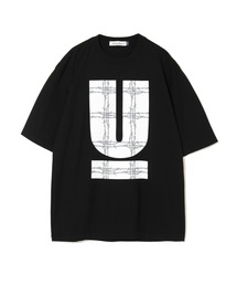 UNDERCOVER（アンダーカバー）の「UC2F3805（Tシャツ/カットソー）」