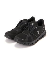 On（オン）の「On/オン　Cloud 6 (MEN'S) クラウド6（スニーカー）」